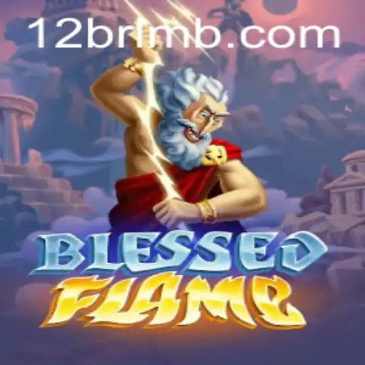 Explorando o Universo Mágico de BlessedFlame