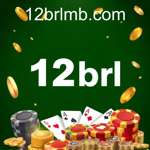 Cassino Online