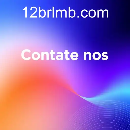 Contate-nos