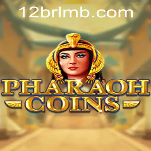 Descubra o Mundo de PharaohCoins: Aventuras e Estratégias