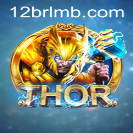 Explorando o Mundo de Thor: Regras e Estratégias de Jogo