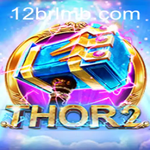 Descubra o Mundo de Aventura no Jogo 'Thor2'