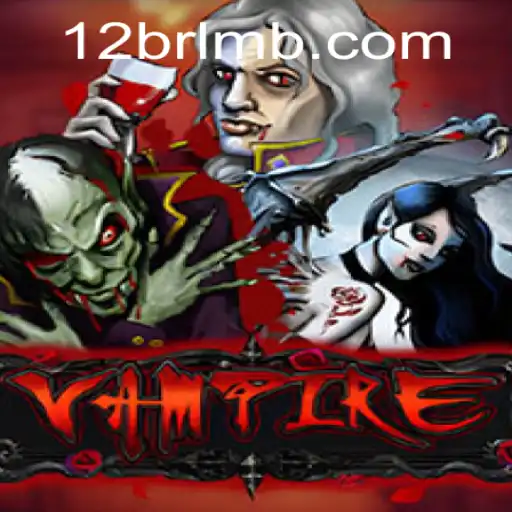 Descubra o Fascinante Mundo do Jogo de Tabuleiro Vampire