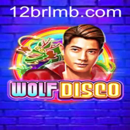 Descubra o Mundo de WolfDisco: Um Mergulho no Jogo que Combina Aventura e Diversão