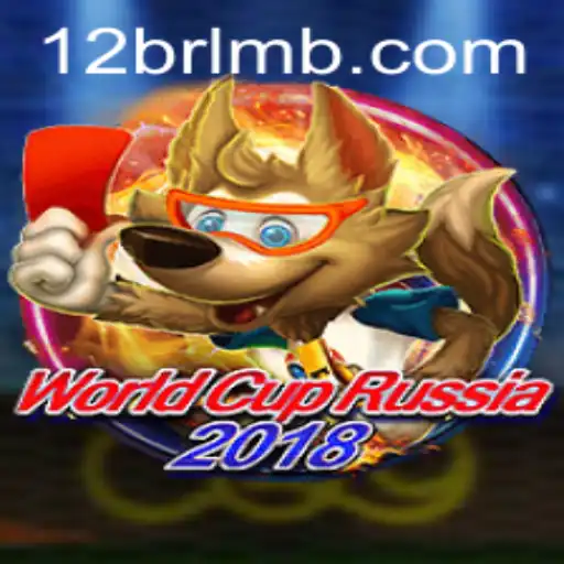 Explorando o Mundo do Jogo WorldCupRussia2018: Descrição, Introdução e Regras